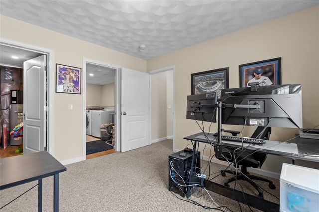 86 Bethel Street, Warwick, RI 02889