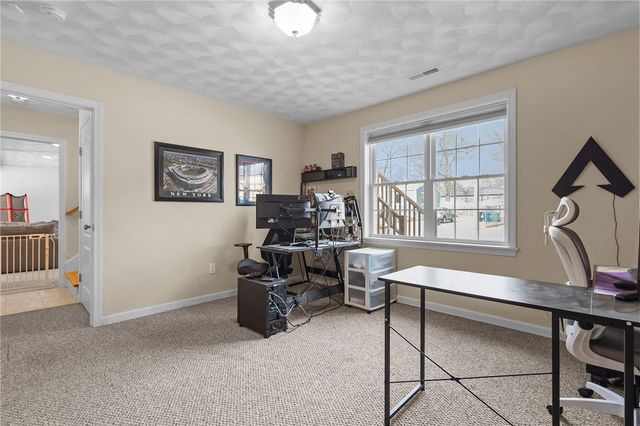 86 Bethel Street, Warwick, RI 02889