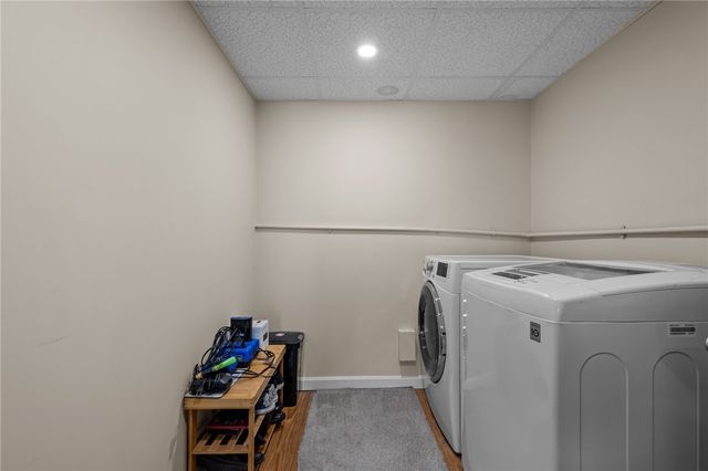 86 Bethel Street, Warwick, RI 02889