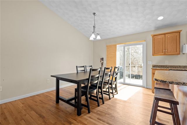 86 Bethel Street, Warwick, RI 02889