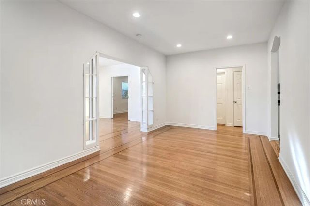 156 S Edinburgh Avenue, Los Angeles, CA 90048