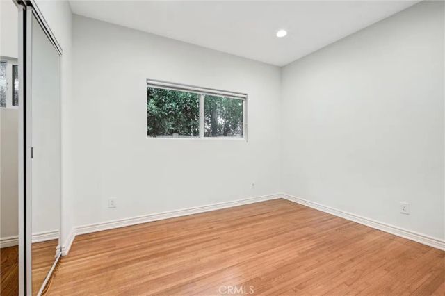 156 S Edinburgh Avenue, Los Angeles, CA 90048