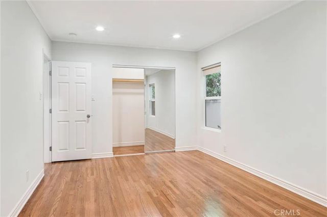 156 S Edinburgh Avenue, Los Angeles, CA 90048
