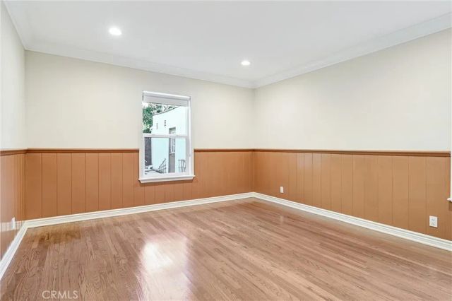 156 S Edinburgh Avenue, Los Angeles, CA 90048