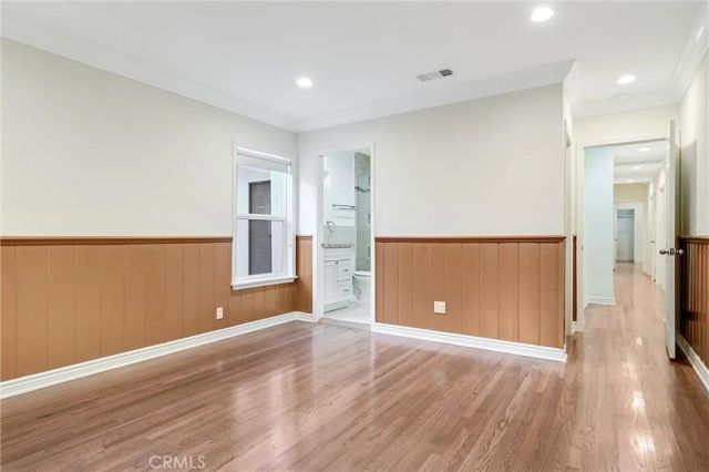 156 S Edinburgh Avenue, Los Angeles, CA 90048