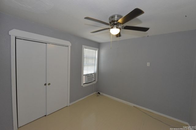 302 Artemis, San Antonio, TX 78218