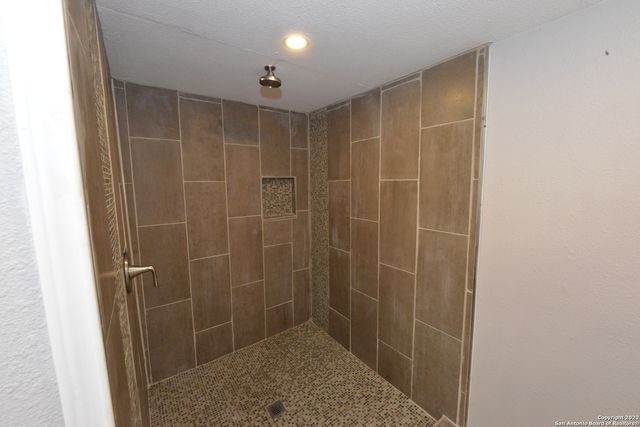 302 Artemis, San Antonio, TX 78218