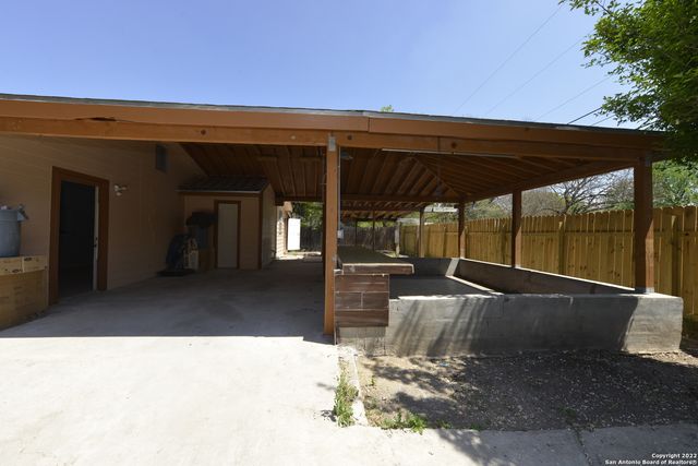 302 Artemis, San Antonio, TX 78218