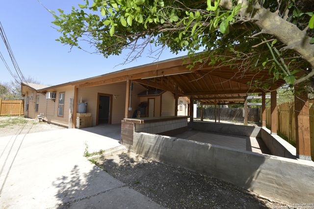 302 Artemis, San Antonio, TX 78218