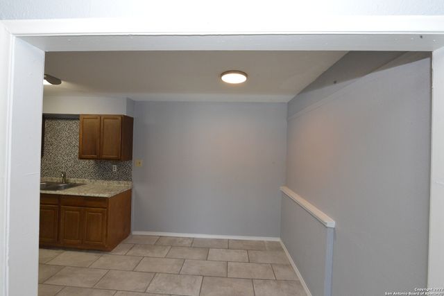 302 Artemis, San Antonio, TX 78218