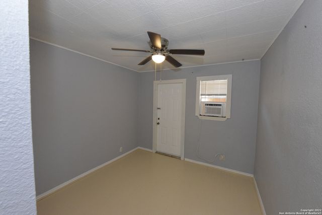 302 Artemis, San Antonio, TX 78218