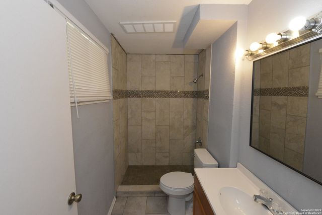 302 Artemis, San Antonio, TX 78218