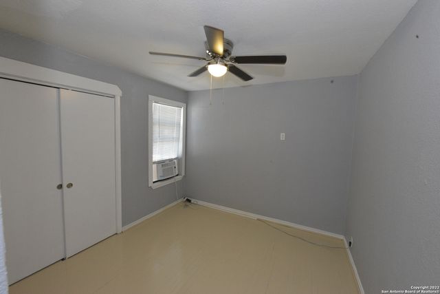 302 Artemis, San Antonio, TX 78218