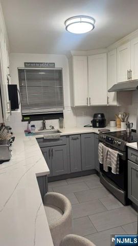 584 Anderson Avenue 2C, Cliffside Park, NJ 07010