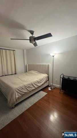 584 Anderson Avenue 2C, Cliffside Park, NJ 07010