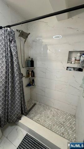 584 Anderson Avenue 2C, Cliffside Park, NJ 07010