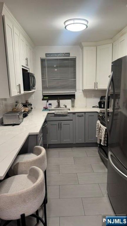 584 Anderson Avenue 2C, Cliffside Park, NJ 07010