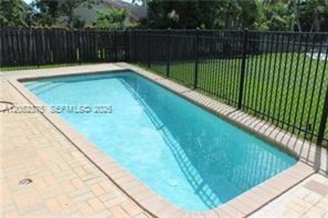 7480 NW 37th Court, Lauderhill, FL 33319