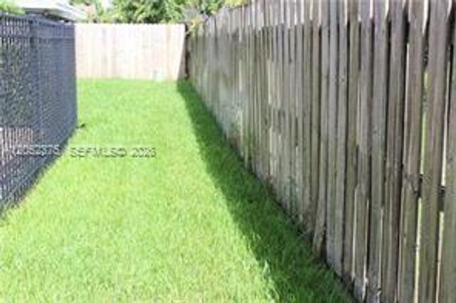 7480 NW 37th Court, Lauderhill, FL 33319