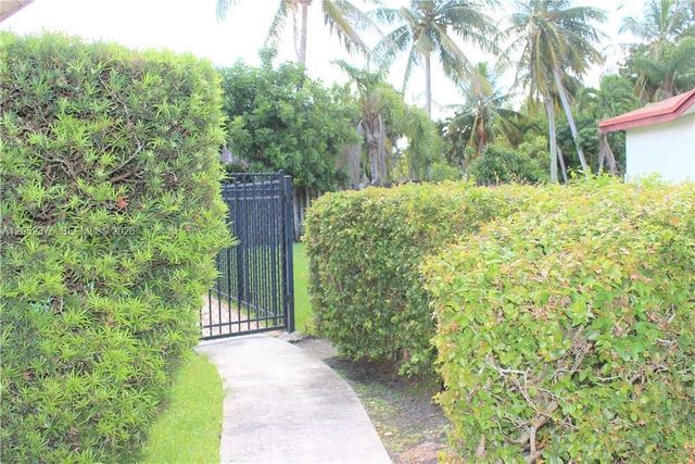 7480 NW 37th Court, Lauderhill, FL 33319