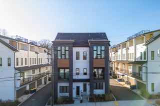 2347 Hosea L WIlliams Drive 11, Atlanta, GA 30317