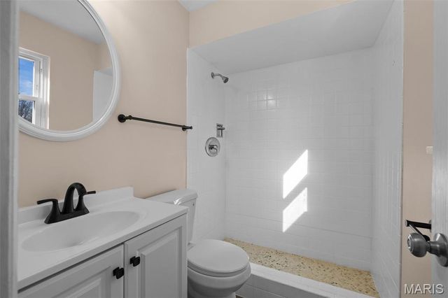 515 Crestvale Drive, Rock Hill, MO 63119