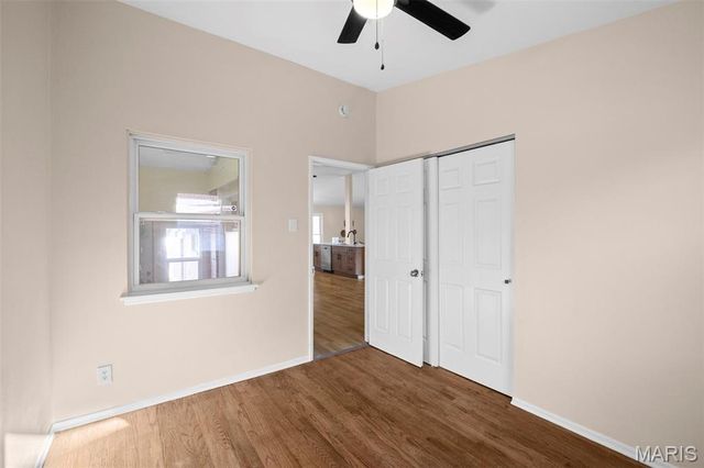 515 Crestvale Drive, Rock Hill, MO 63119