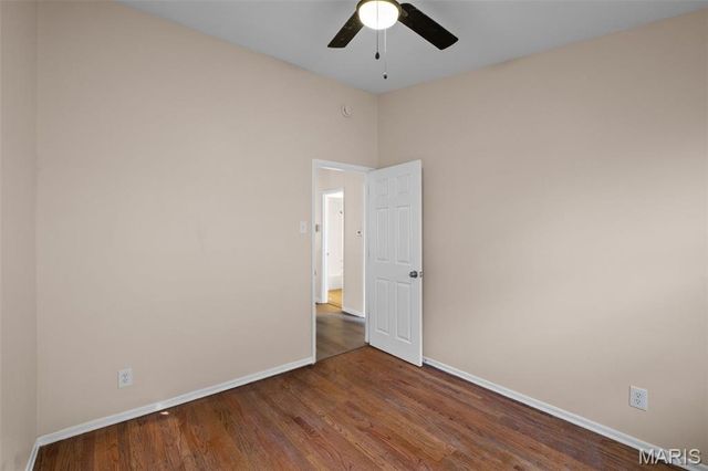 515 Crestvale Drive, Rock Hill, MO 63119