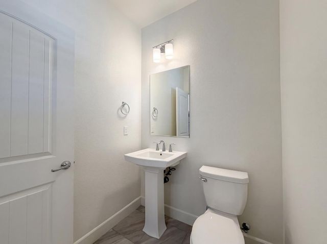 8778 Encore Way, Elk Grove, CA 95757