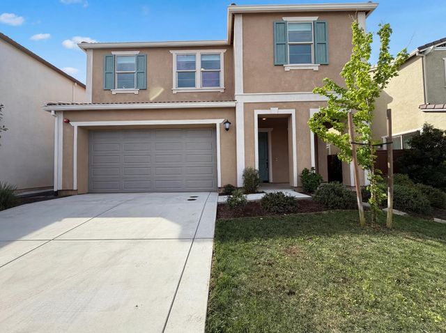 8778 Encore Way, Elk Grove, CA 95757