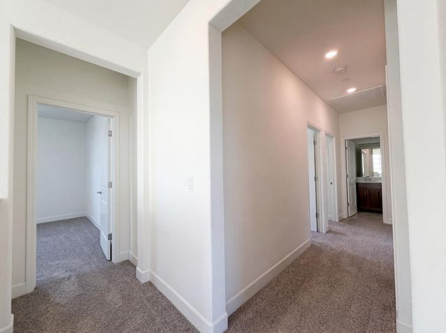 8778 Encore Way, Elk Grove, CA 95757