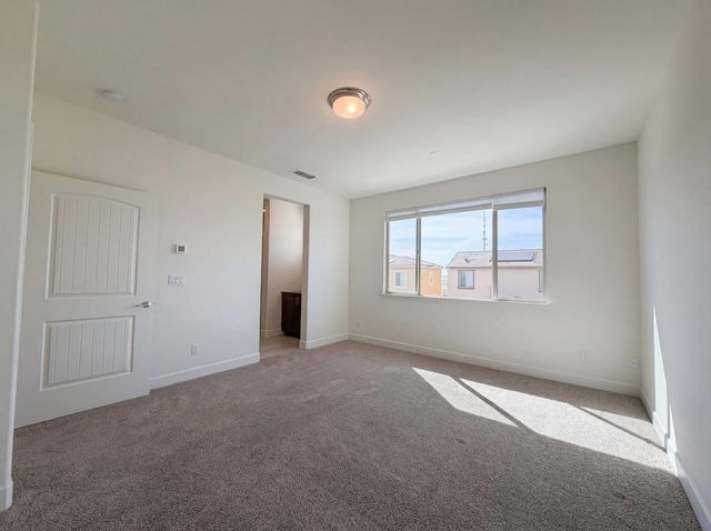 8778 Encore Way, Elk Grove, CA 95757