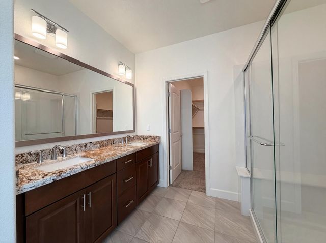 8778 Encore Way, Elk Grove, CA 95757