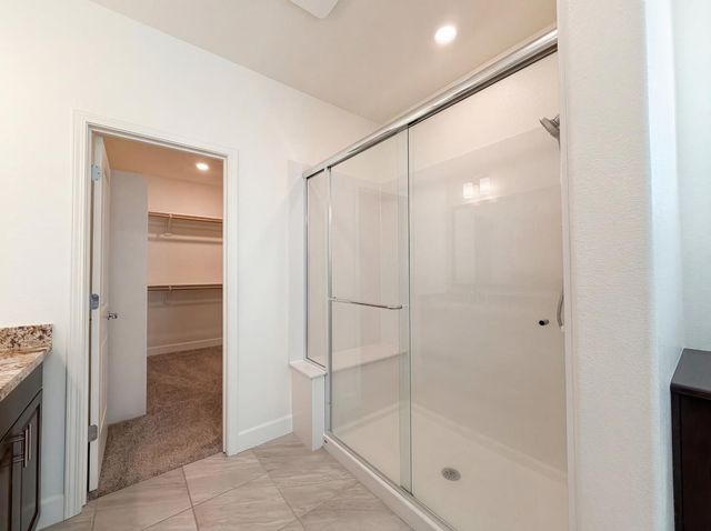 8778 Encore Way, Elk Grove, CA 95757