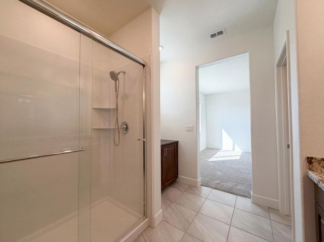 8778 Encore Way, Elk Grove, CA 95757