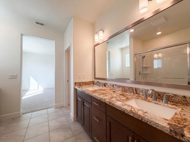 8778 Encore Way, Elk Grove, CA 95757