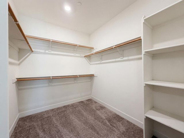 8778 Encore Way, Elk Grove, CA 95757