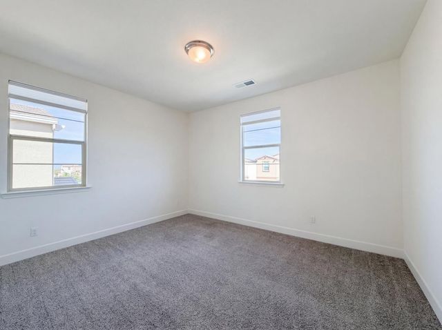 8778 Encore Way, Elk Grove, CA 95757