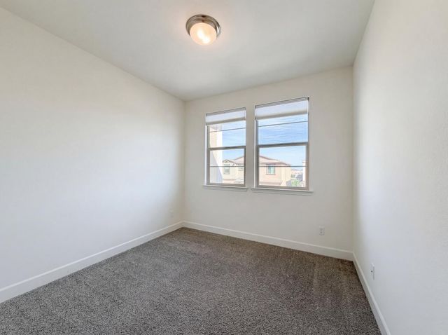 8778 Encore Way, Elk Grove, CA 95757