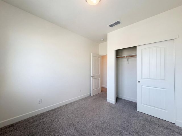 8778 Encore Way, Elk Grove, CA 95757