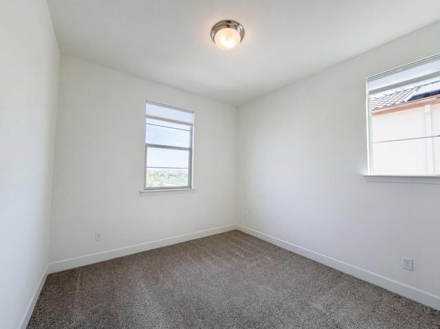 8778 Encore Way, Elk Grove, CA 95757