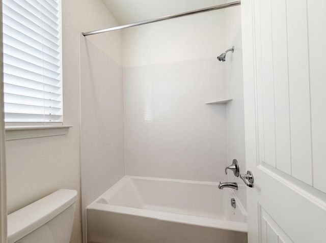 8778 Encore Way, Elk Grove, CA 95757