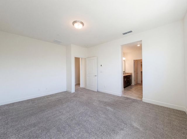 8778 Encore Way, Elk Grove, CA 95757