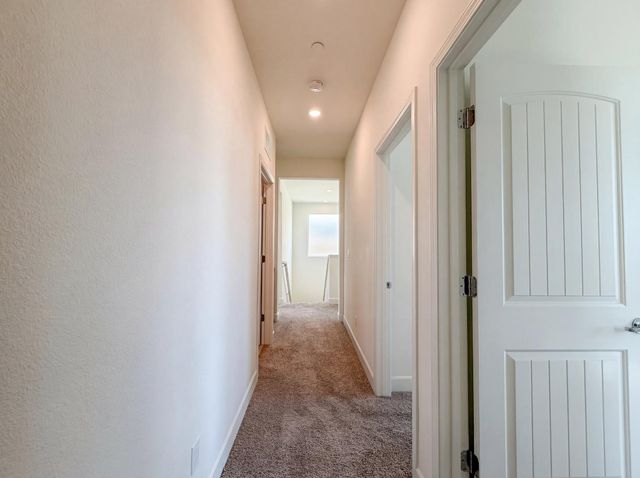 8778 Encore Way, Elk Grove, CA 95757