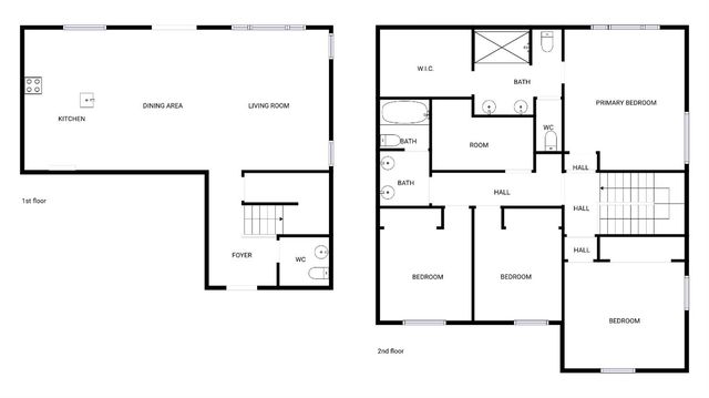 8778 Encore Way, Elk Grove, CA 95757