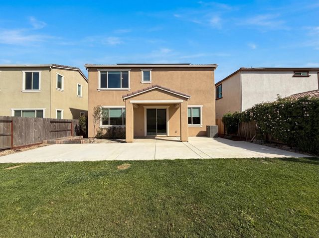 8778 Encore Way, Elk Grove, CA 95757