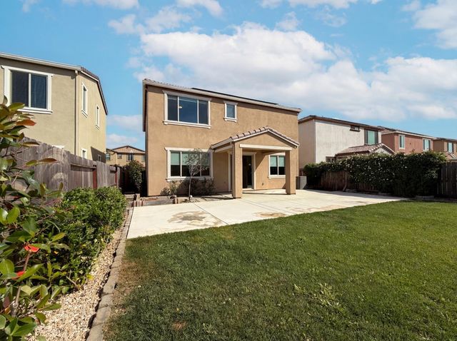 8778 Encore Way, Elk Grove, CA 95757