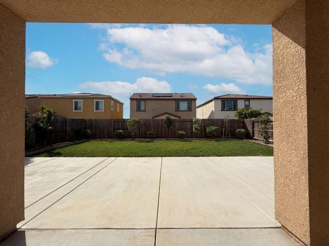 8778 Encore Way, Elk Grove, CA 95757