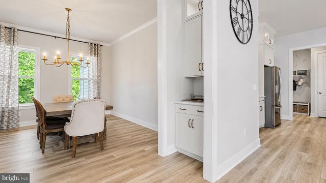 23609 ROSELLE RIDGE LN, Aldie, VA 20105
