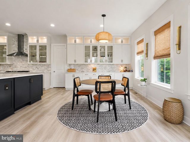 23609 ROSELLE RIDGE LN, Aldie, VA 20105